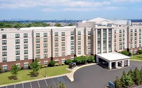 Springhill Suites by Marriott Newark Liberty International